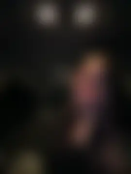 DoriDeluxe66's Webcam Show