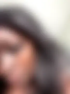 SailormoonPlips' Webcam Show