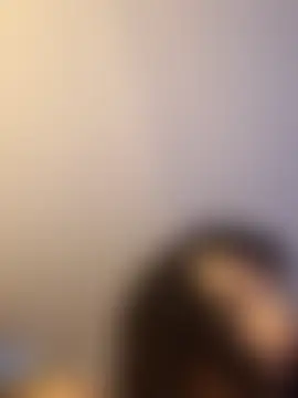 whitetrashdirtyslut's Live Sex Cam Show