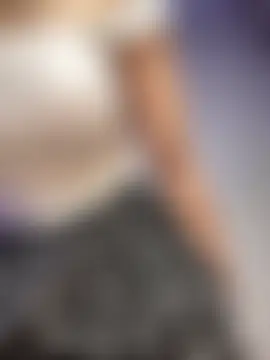 Belochka_a's Live Sex Cam Show