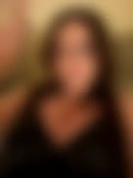 Naughty-Natalia's Live Sex Cam Show