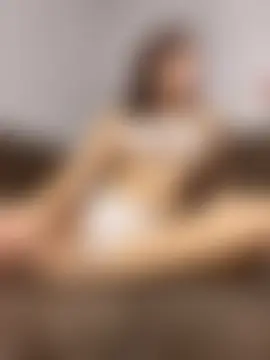 topvibestati's Live Sex Cam Show