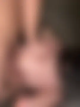 ayxqueenx's Live Sex Cam Show