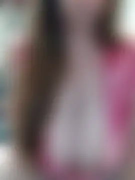 AugustRayn's Live Sex Cam Show