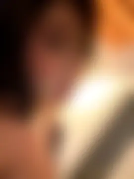 marcimaa's Webcam Show