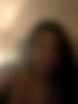 Brady_xx's Live Sex Cam Show