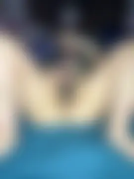 Jennysbakery's Webcam Show