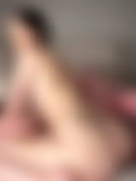 roxxxyrose's Live Sex Cam Show