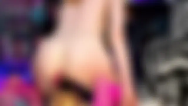 maaandyy69's Live Sex Cam Show