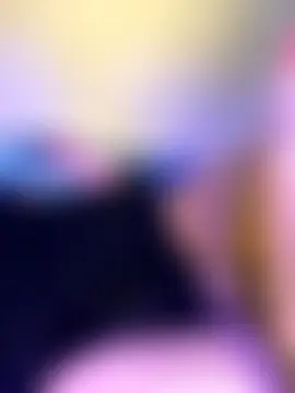 favoritestepsis' Webcam Show