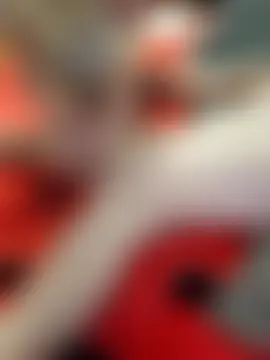 Ariana381's Live Sex Cam Show