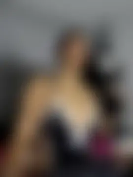 Scaarleth-4's Webcam Show