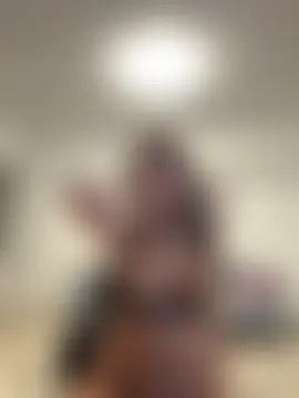 miaceleste's Live Sex Cam Show