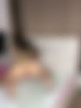 YourRussianGirl's Live Sex Cam Show