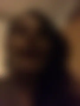 holyeroticss' Live Sex Cam Show