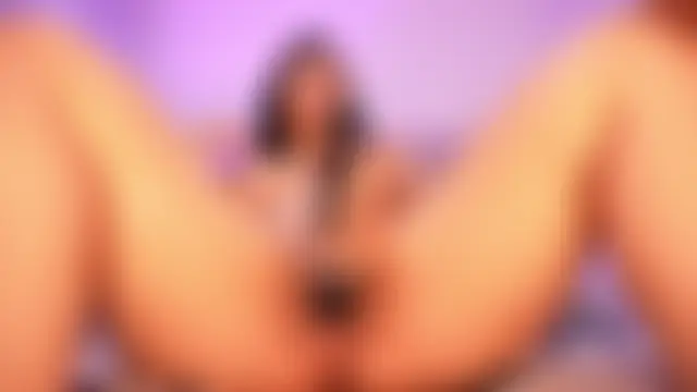 rousse_coup's Webcam Show