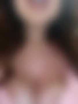 CurlyElisa's Live Sex Cam Show