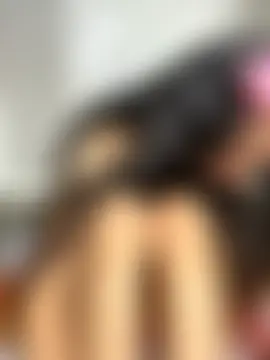 badbaby187's Live Sex Cam Show