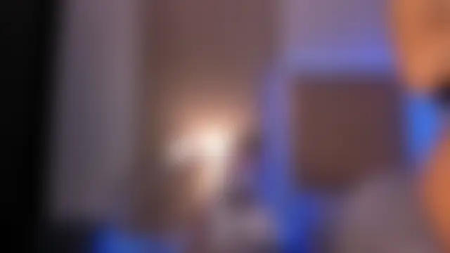 Salytexas' Live Sex Cam Show