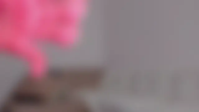 YoungSquad's Live Sex Cam Show