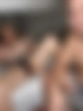 NIX021's Live Sex Cam Show