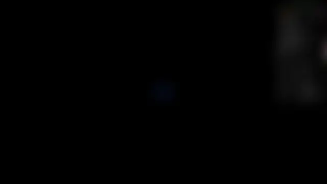 PinkLoving070's Live Sex Cam Show