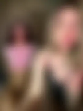 littlebitchesss' Live Sex Cam Show