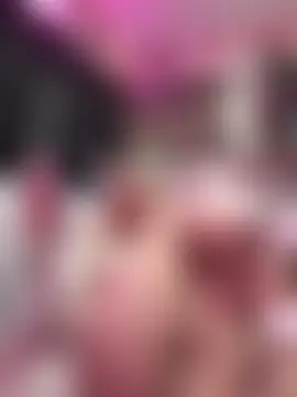 delicioussdixie's Live Sex Cam Show