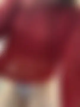 Peachy_Dream's Live Sex Cam Show