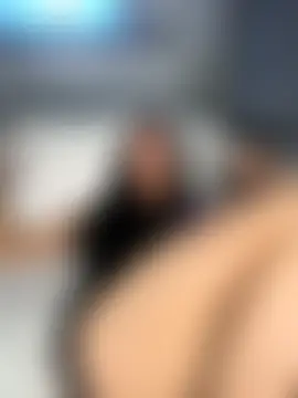 PrincessPaigeXX's Live Sex Cam Show