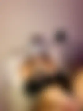 Secretflame25's Live Sex Cam Show