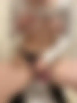 Cumonmme's Live Sex Cam Show