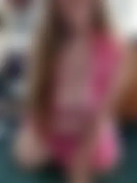 AugustRayn's Live Sex Cam Show