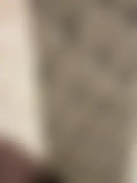 sluttybabex's Live Sex Cam Show