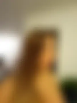 Nova-Lee's Live Sex Cam Show