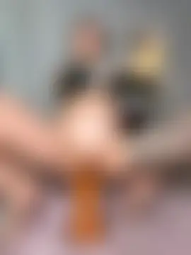 mc-Olivia's Live Sex Cam Show