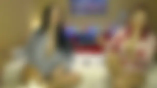 Tasty_Shape's Live Sex Cam Show