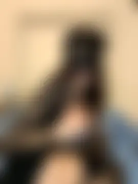 Disturbia_land's Live Sex Cam Show