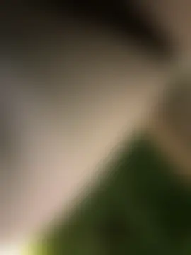 OdetteDelane's Live Sex Cam Show