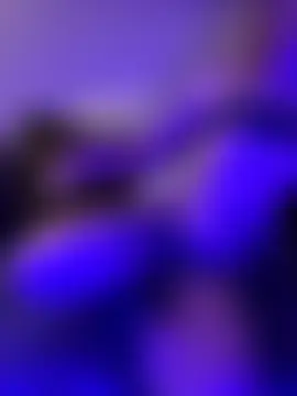 marnemzavar444's Live Sex Cam Show