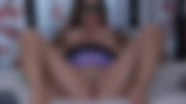 Anaya10's Live Sex Cam Show