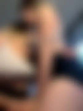 Enyeld_ruru's Live Sex Cam Show