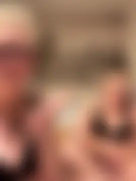 Curvy-Jinx's Live Sex Cam Show