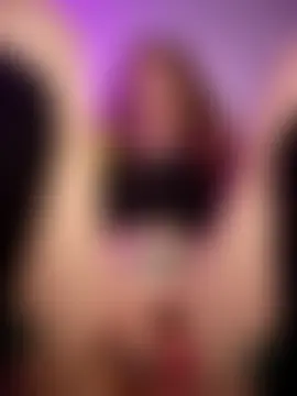 LucidLucy's Live Sex Cam Show