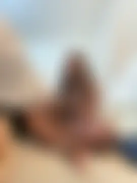 katarina_jay's Live Sex Cam Show