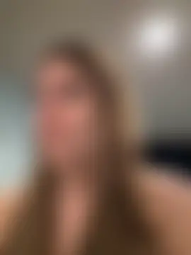 CelestialRuby's Live Sex Cam Show