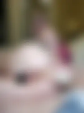 AmethystFoxx's Live Sex Cam Show