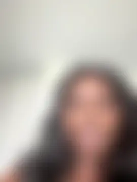 SailormoonPlips' Live Sex Cam Show