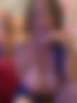 Sassylady's Live Sex Cam Show