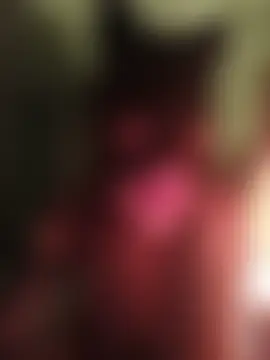 evacalda69's Live Sex Cam Show